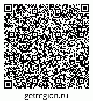 79088627292