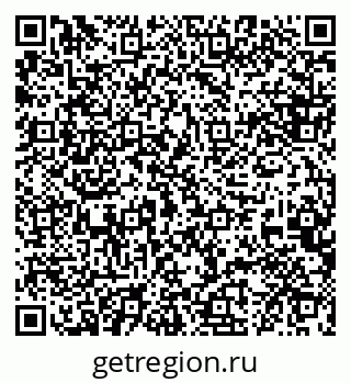 79088627294