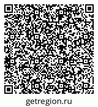 79088627295