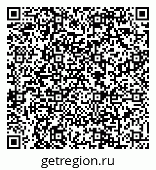 79088627299