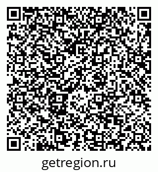 79088627302