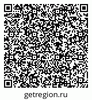 79088627303
