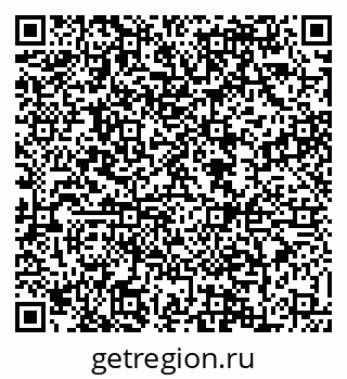 79088627304