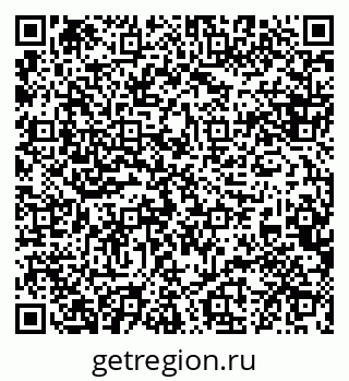79088627306