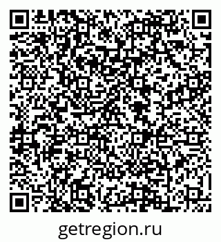 79088627308
