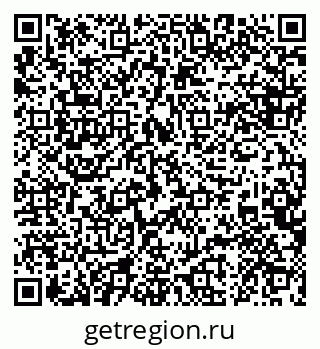 79088627312