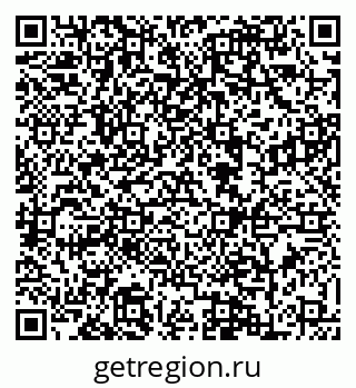 79088627313