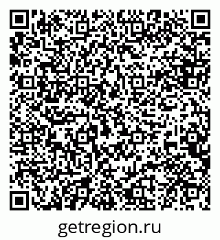 79088627314