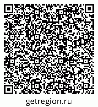 79088627315