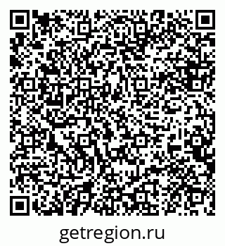 79088627317