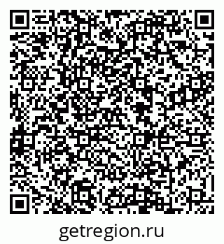 79088627318
