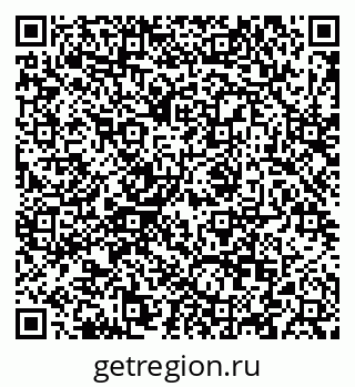 79088627319