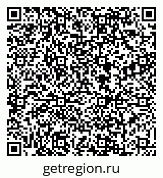 79088627320
