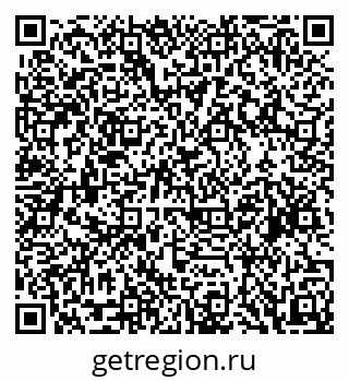 79088627321