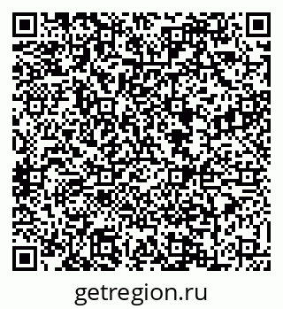 79088627325