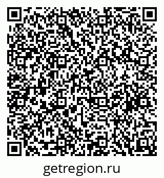 79088627327