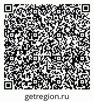 79088627328