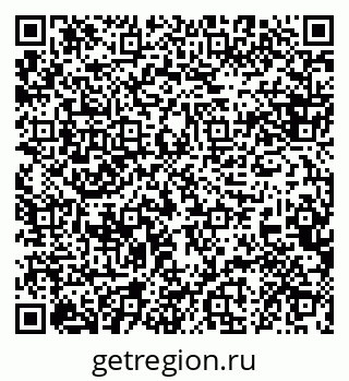 79088627329