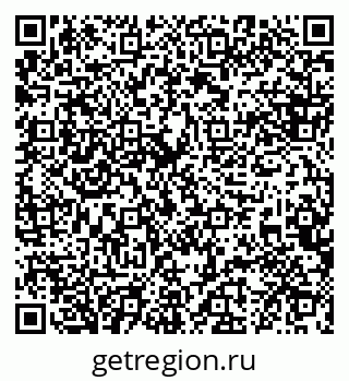 79088627330