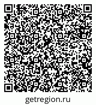 79088627331