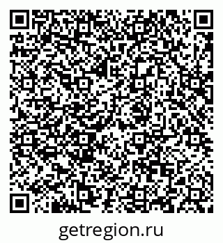 79088627332