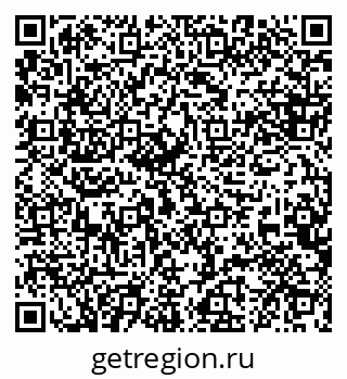 79088627334