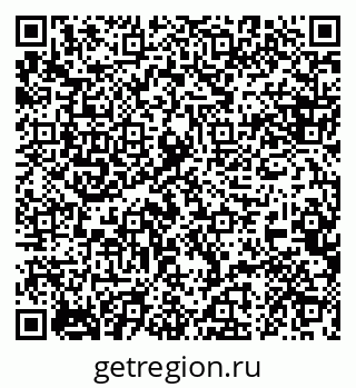 79088627335
