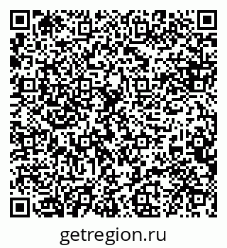79088627336