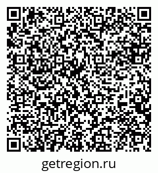 79088627337