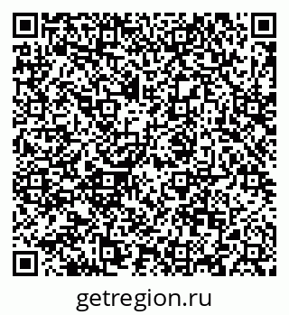 79088627339