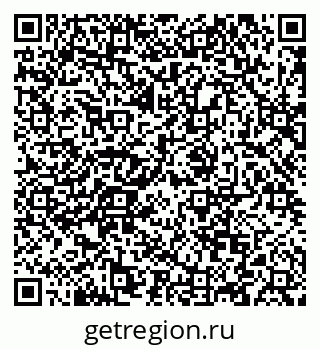 79088627342