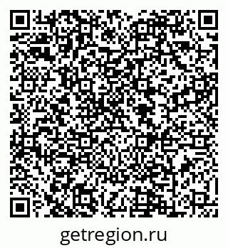 79088627343