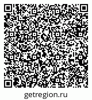 79088627344