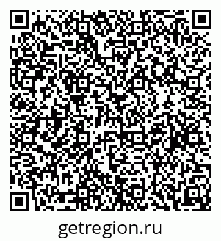 79088627346