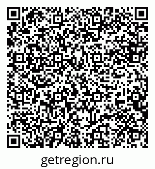 79088627347