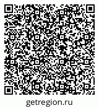 79088627348