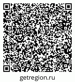 79088627350