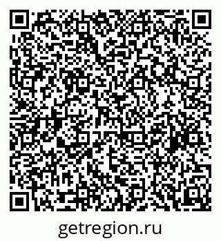 79088627351