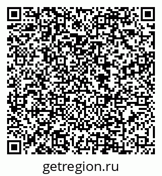 79088627353