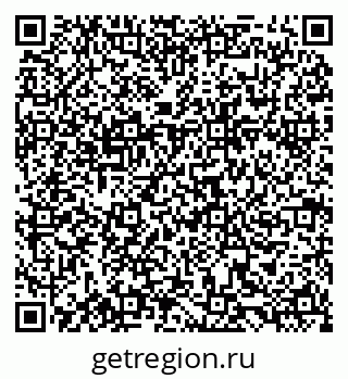 79088627354