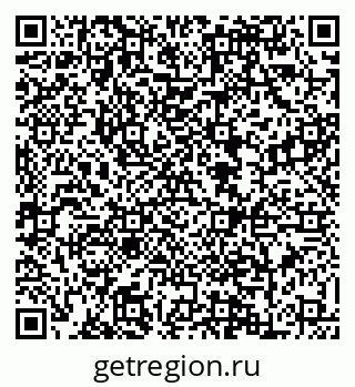 79088627361