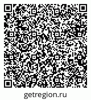 79088627362