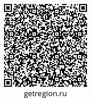 79088627370