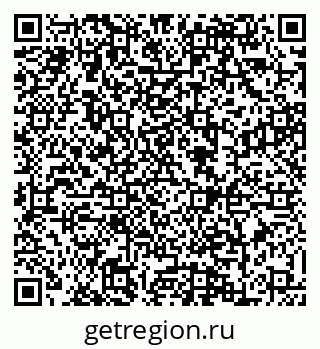 79088627392