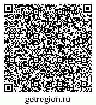 79088627401