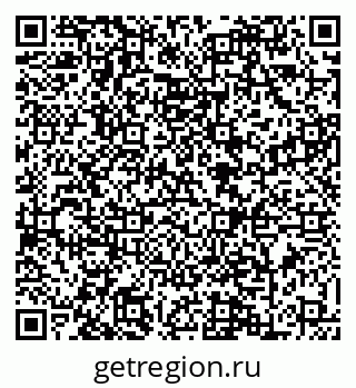 79088627403