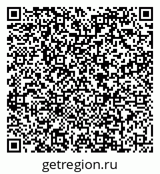 79088627405
