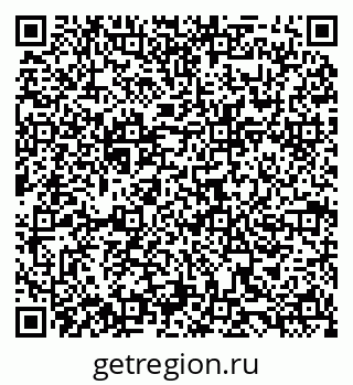 79088627406