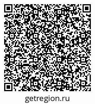79088627411