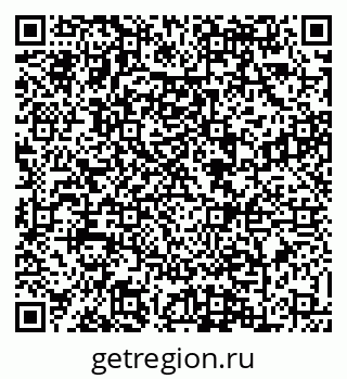 79088627412